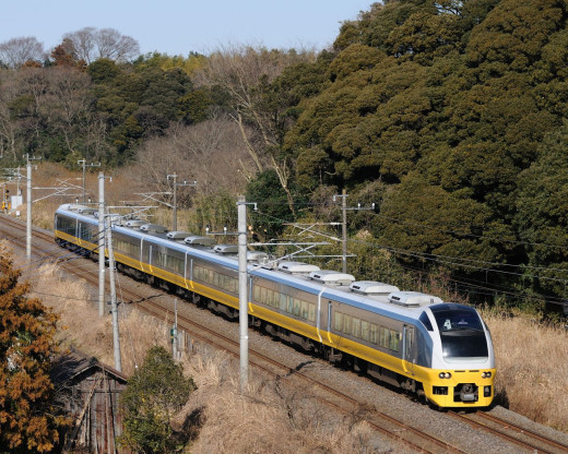 174712 (a): :1280x1024